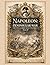 Napoleon: Peninsular War (1...