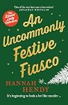 An Uncommonly Fes...