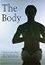 Body (The Notebooks of Paul Brunton)