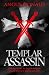 Templar Assassin (The Mongo...