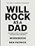 The Useful Learning Knowledge You Will Rock As a Dad by Ben Patrick