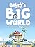 Bluey's Big World