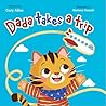 Dada Takes a Trip