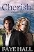 Cherish (A Blemished Tale)