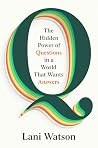 Q: The Hidden Pow...