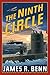 The Ninth Circle (A Billy B...