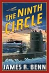 The Ninth Circle