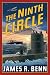 The Ninth Circle (A Billy Boyle WWII Mystery Book 21)