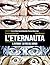 L'Eternauta: Il ritorno - L...