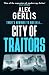 City of Traitors: The tense...