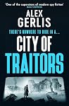 City of Traitors:...