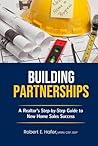 Building Partnerships by Robert E Hafer