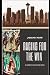 Racing For The Win by Joseph Popp