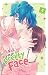 Not Just a Pretty Face - Tome 4 (VF): Not Just a Pretty Face - 4 (French Edition)
