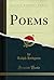 Poems