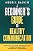 A Beginner’s Guide to Healt...
