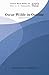 Little Blue Book 422: Oscar...