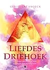 Liefdesdriehoek