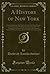 A History of New York: From...