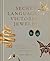 Secret Language of Victorian Jewelry: The History and Lore of Gems, Charms, and Talismans