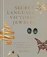 Secret Language o...