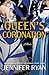 The Queen's Coronation: A Novel