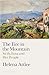 The Fire in the Mountain by Helena Attlee