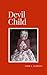 Devil Child