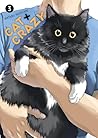 Cat + Crazy Volume 3