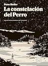 La constelación d...