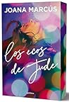 Los ecos de Jude ...