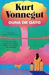 Cuna de gato