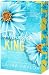 Forbidden King by Laura Pavlov Forbidden King by Laura Pavlov