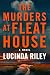 The Murders at Fleat House