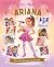Let's Meet Ariana: Story of...
