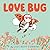 Love Bug