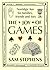 The Joy of Games: 66 Games ...