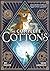 The Complete Cottons