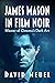 James Mason in Film Noir: Master of Cinema's Dark Art