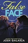 False Face