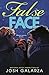 False Face