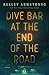 Dive Bar at the End of the Road
