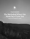 The Battlefield W...