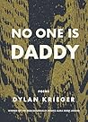 No One Is Daddy