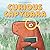 Curious Capybara