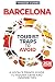 Barcelona Tourist Traps to ...