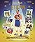 Let's Meet... Steph: Story of the Superstar Steph Curry