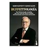 Buffettología: la...