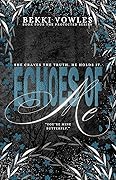 Echoes of Me