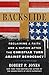 Backslide by Robert P. Jones
